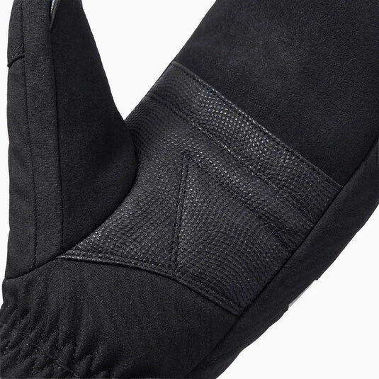 Savior Touch Screen Heated Durable Mittens 03