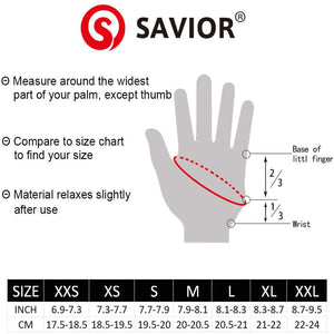 30-day hassle-free returns