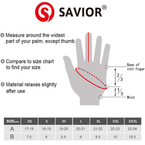 30-day hassle-free returns