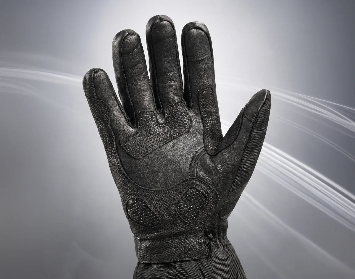 Product detail image