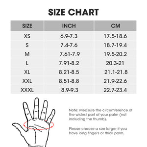 30-day hassle-free returns