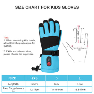 30-day hassle-free returns