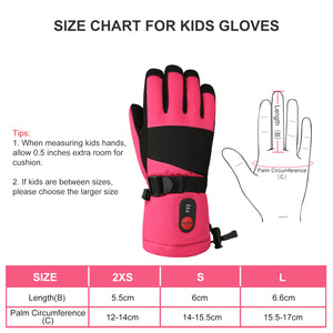 30-day hassle-free returns