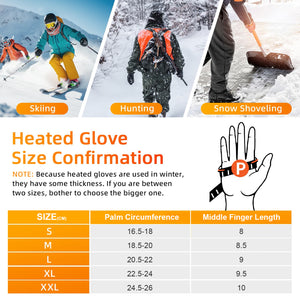 30-day hassle-free returns