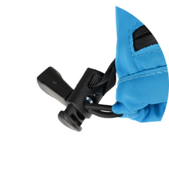 Adjustable Wrist Strap