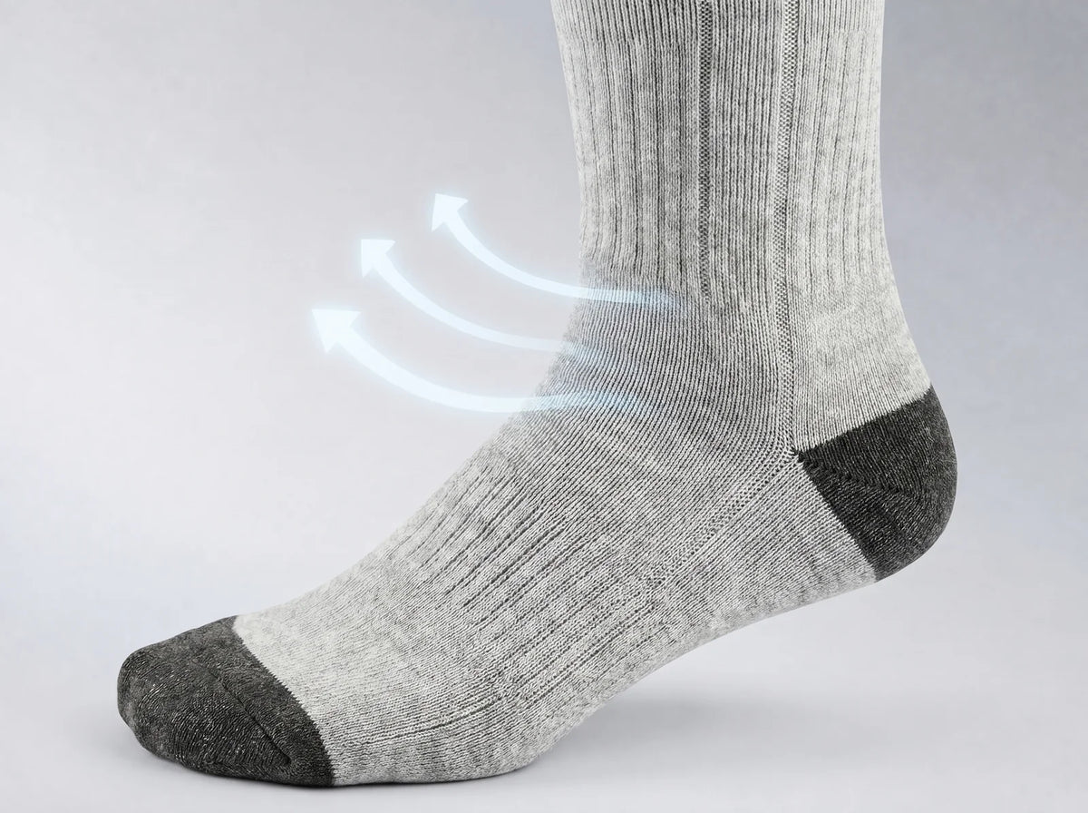 Product detail image
