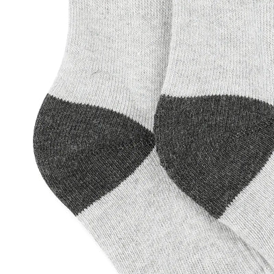 Savior Battery Heated Socks For Men Women 03