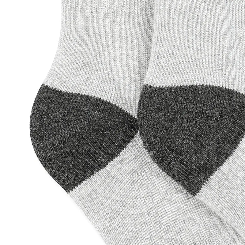 Load image into Gallery viewer, Savior Battery Heated Socks For Men Women 03
