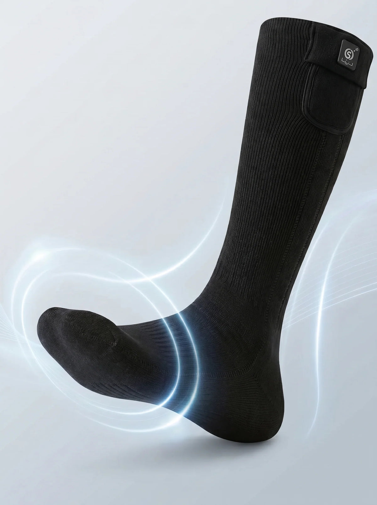 Product detail image