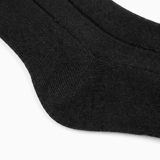 Savior Men Women Heated Socks For Motorcycle & Cycling 04