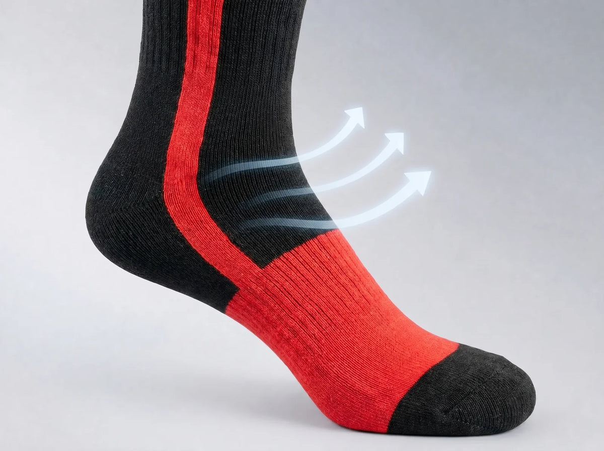 Product detail image