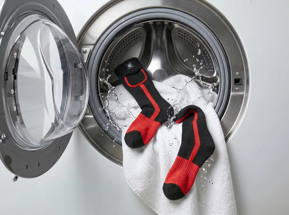 Product detail image