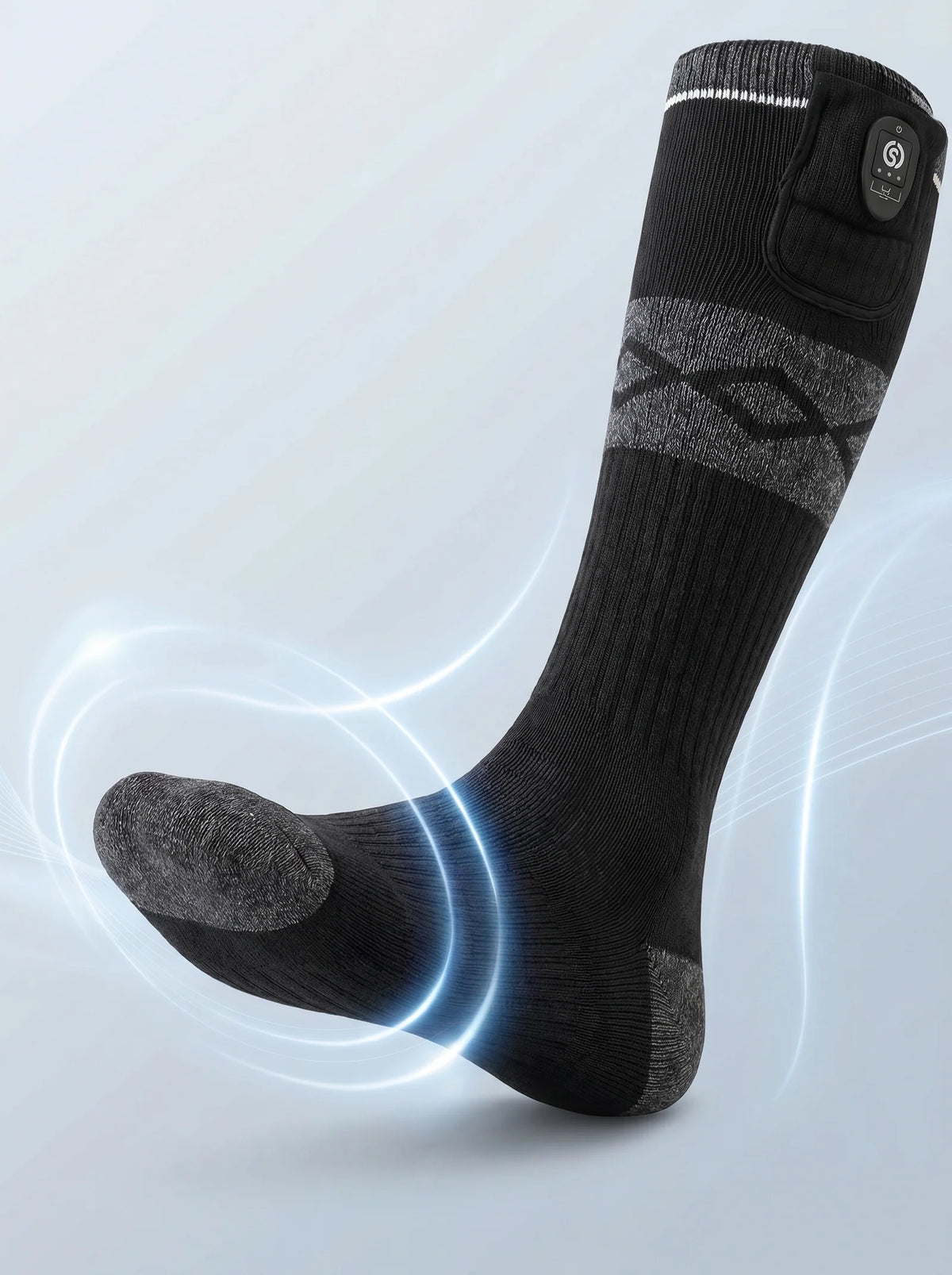 Product detail image