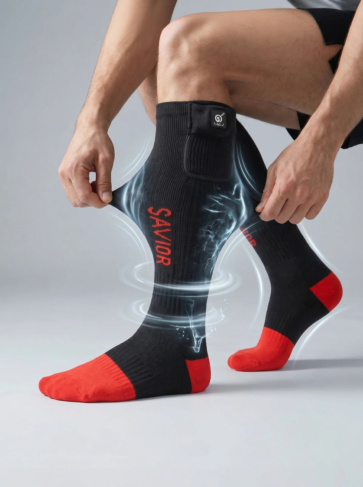 Product detail image