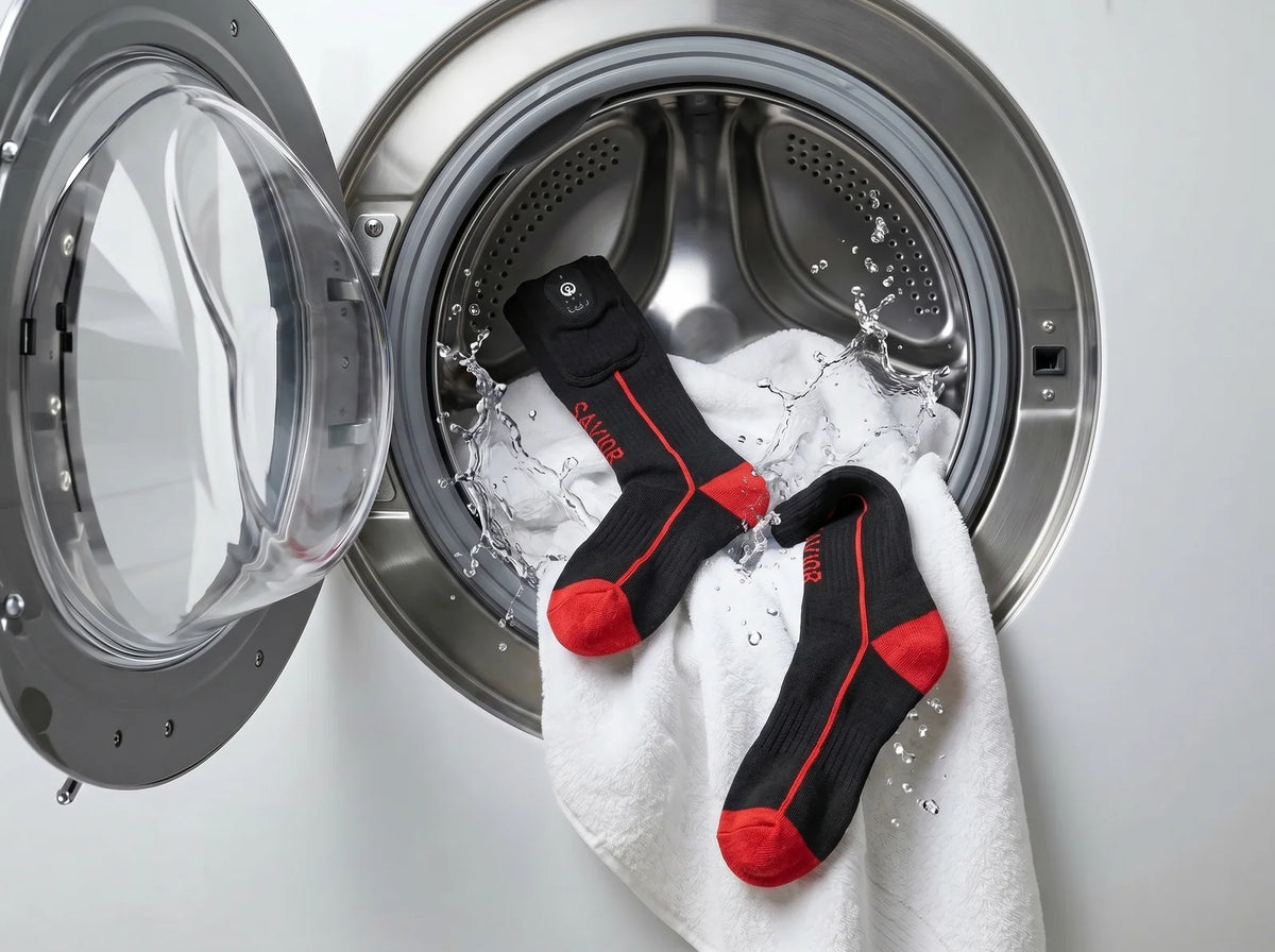 Product detail image