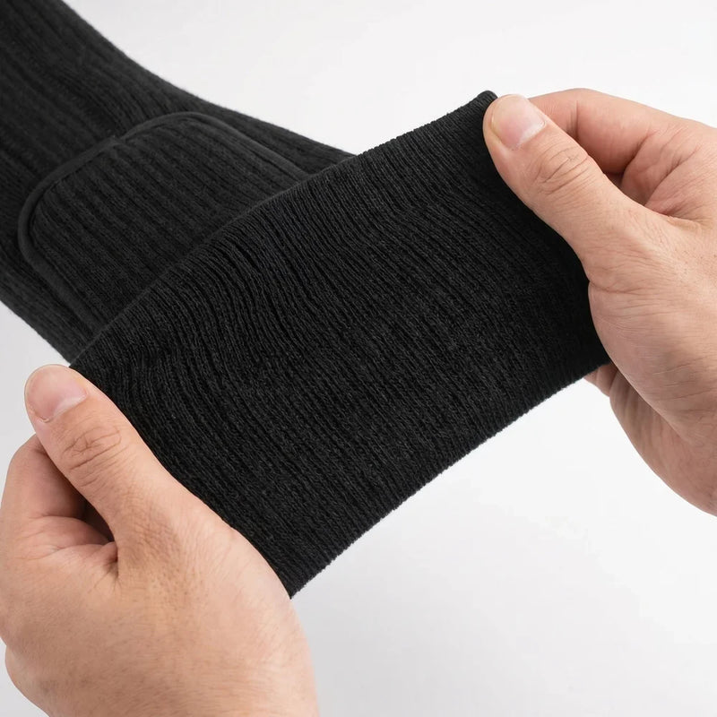 Load image into Gallery viewer, Savior Men Women 7.4V Battery Operated Heated Socks 05
