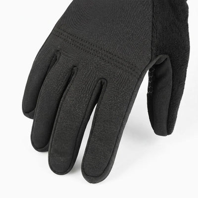 Savior Ultra Thin Breathable Heated Glove Liners 06