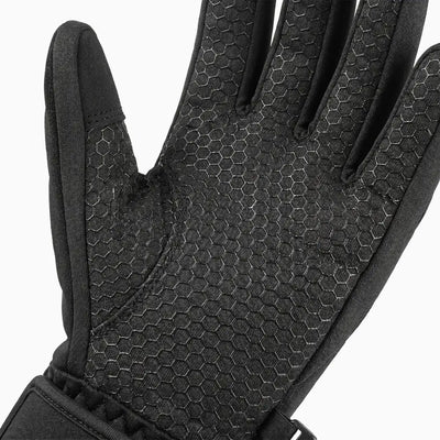 Savior Ultra Thin Breathable Heated Glove Liners 07