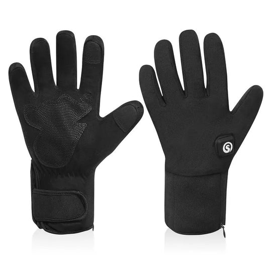 Savior Heated Gloves - S20