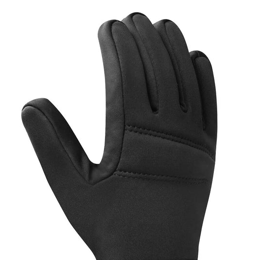 Savior Men Women Heated Gloves