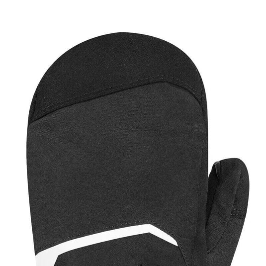 Savior Touch Screen Heated Mittens