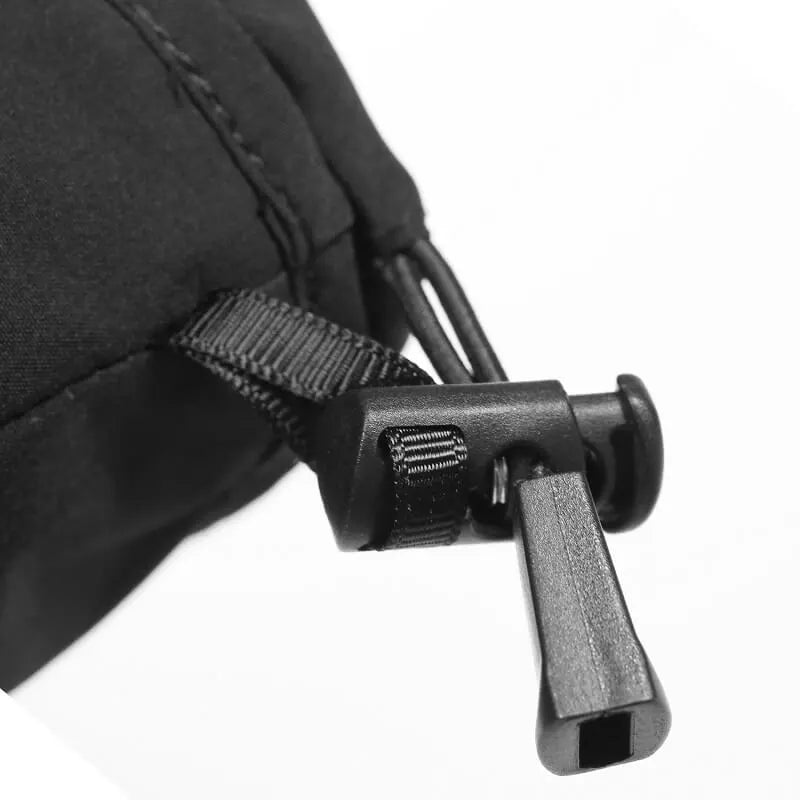 Load image into Gallery viewer, Savior Touch Screen Heated Mittens
