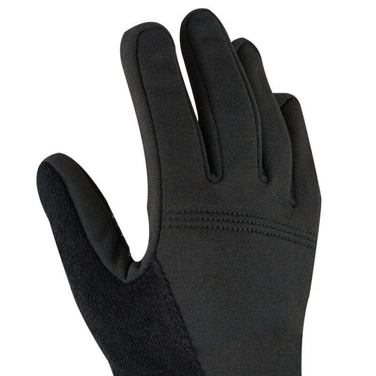 Savior Ultra Thin Heated Glove Liners