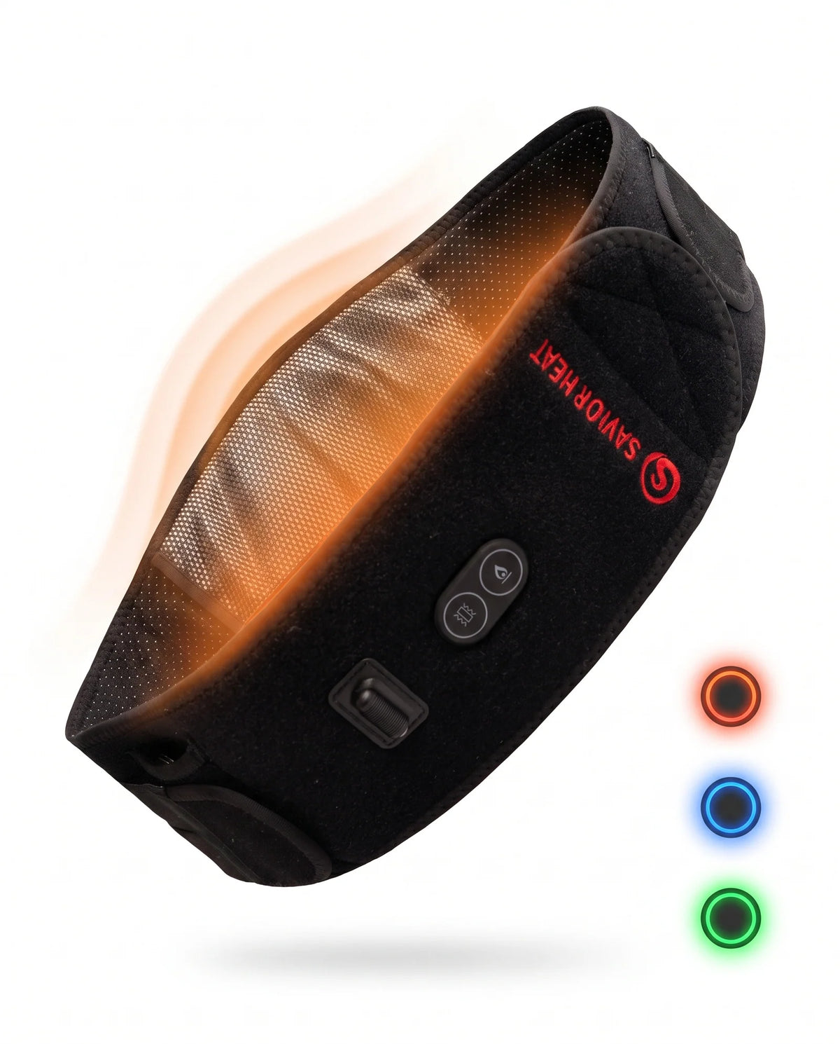Product detail image