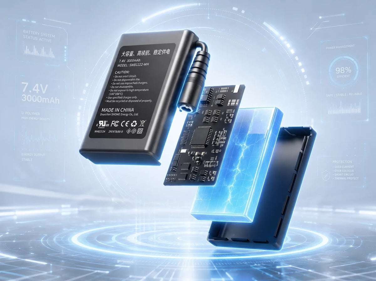 Product detail image