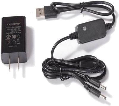 (Extra Spare Battery)Lithium Ion Battery - Savior Heat Official® Store